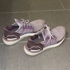 Womens Adidas Ultraboost